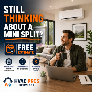 Daikin AC Heat Pump Dealer
