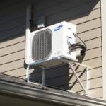 buy ductless mini split