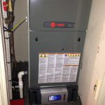 furnace repair