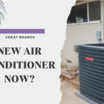 new-air-conditioner-now