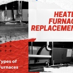 furnace replacement