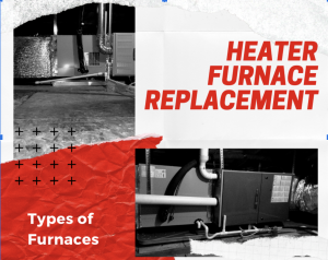 furnace replacement