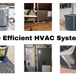 efficient-hvac-system