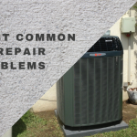 most-common-ac-repair-problems