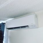 air conditioner service