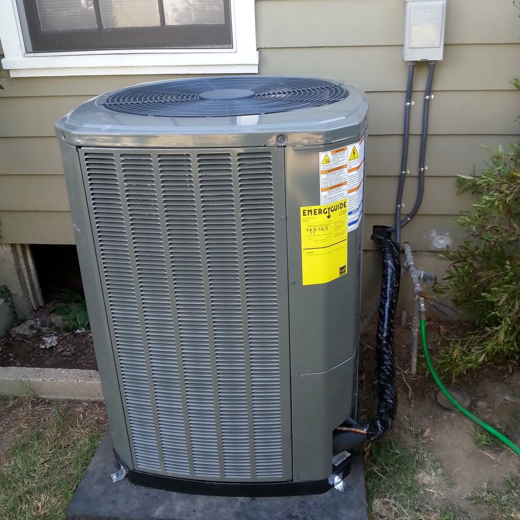 ac-unit-installation