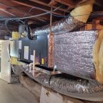 Heat Pump Installation