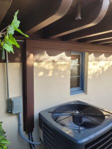 Heater Installation Palos Verdes