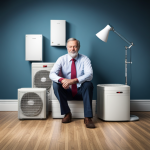 the cheapest hvac bid